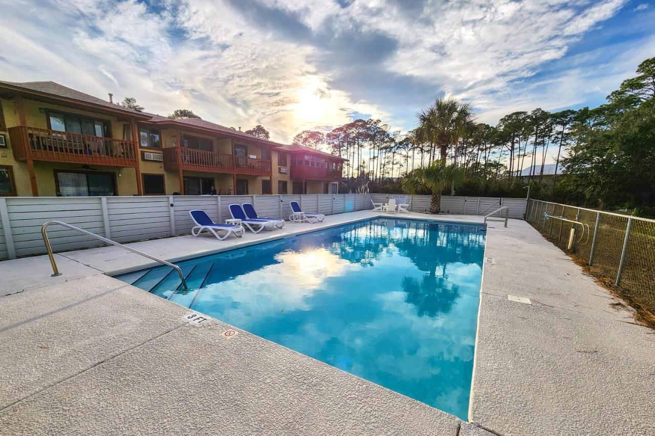 Villa A Pirate'S Life Panama City Beach Exterior foto