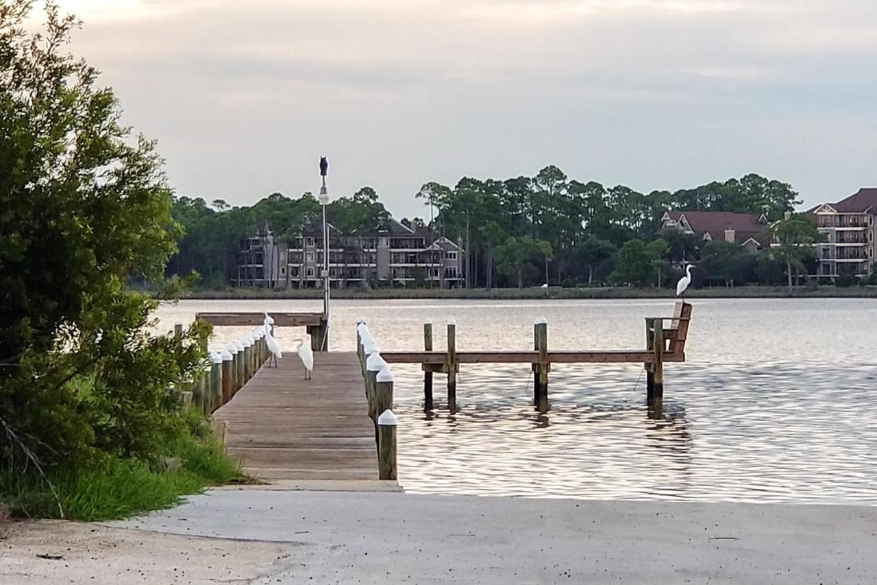 Villa A Pirate'S Life Panama City Beach Exterior foto
