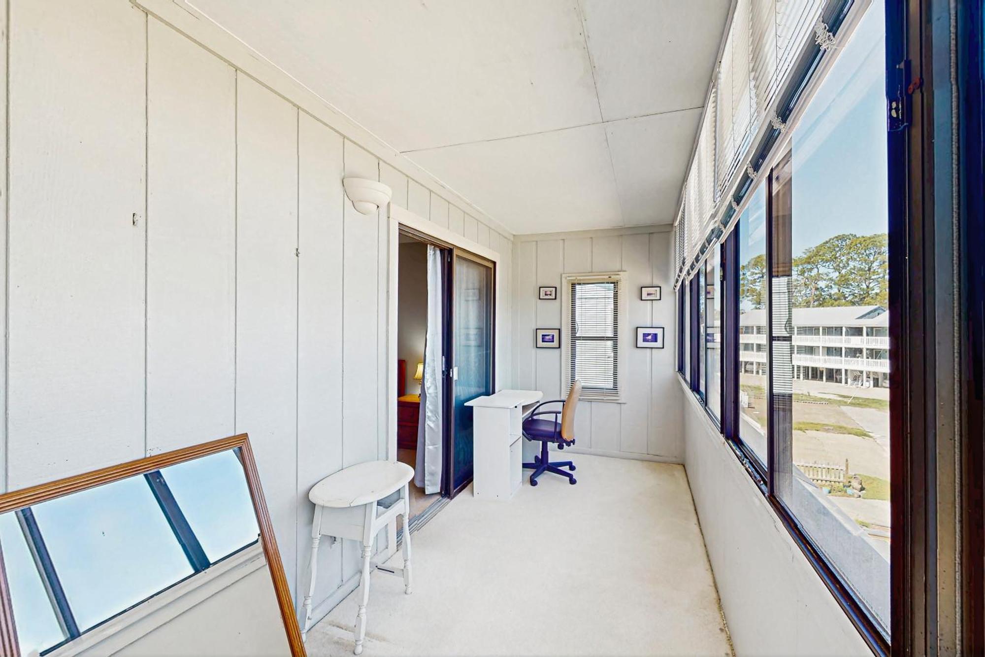 Villa A Pirate'S Life Panama City Beach Exterior foto