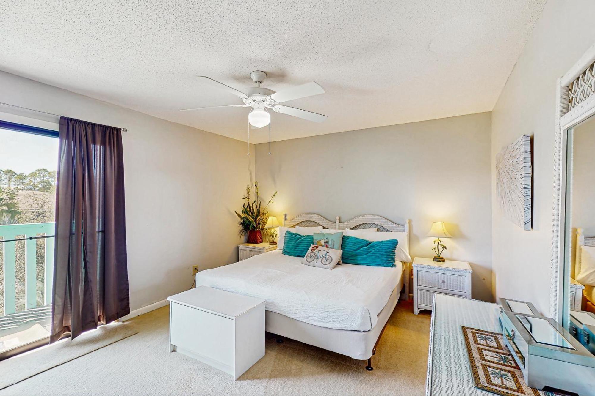 Villa A Pirate'S Life Panama City Beach Exterior foto
